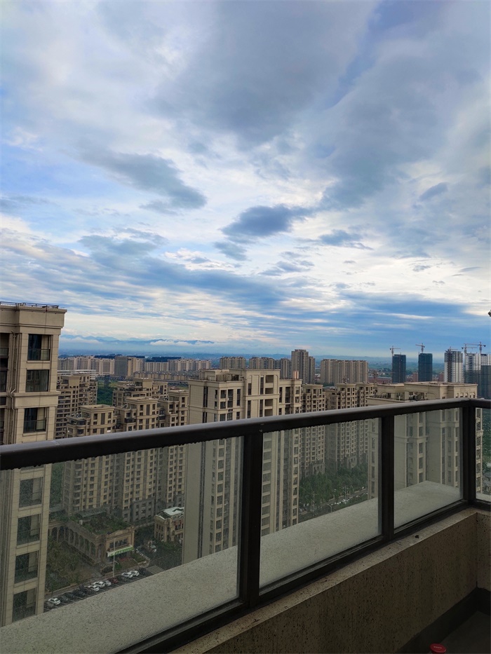 IMG_20190526_171556.jpg