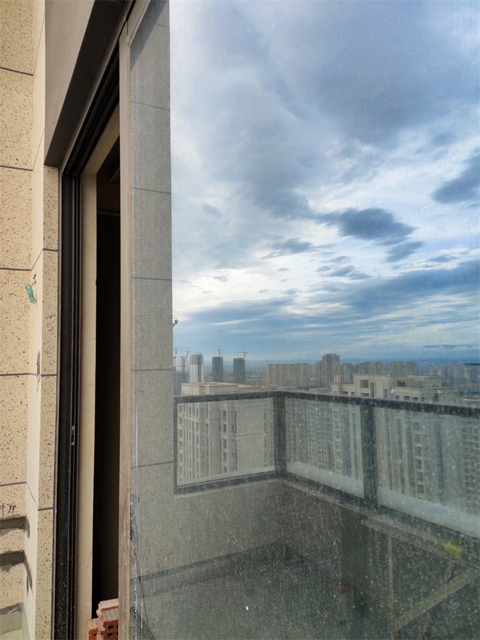 IMG_20190526_171600.jpg