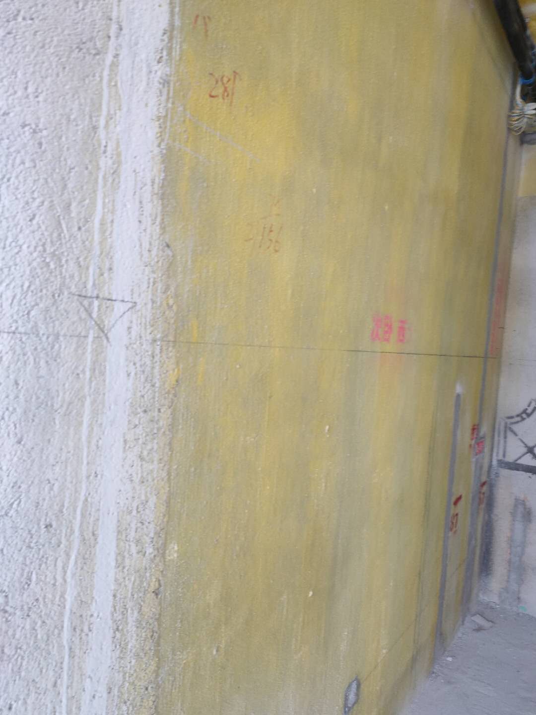 625c26329246908444534dbab6628b8.jpg
