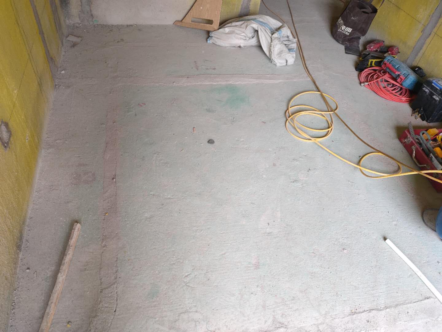 294b7b81e443dd0af75e768da9d1e46.jpg