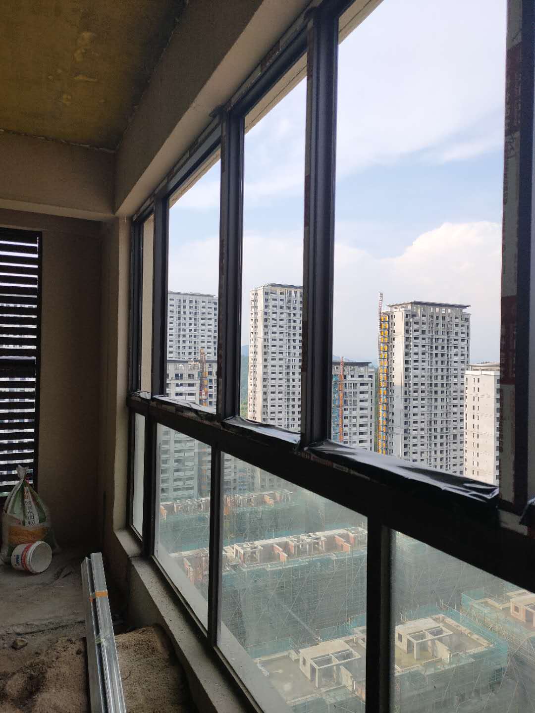 7fe9ebe02711a12826275e61bebed95.jpg
