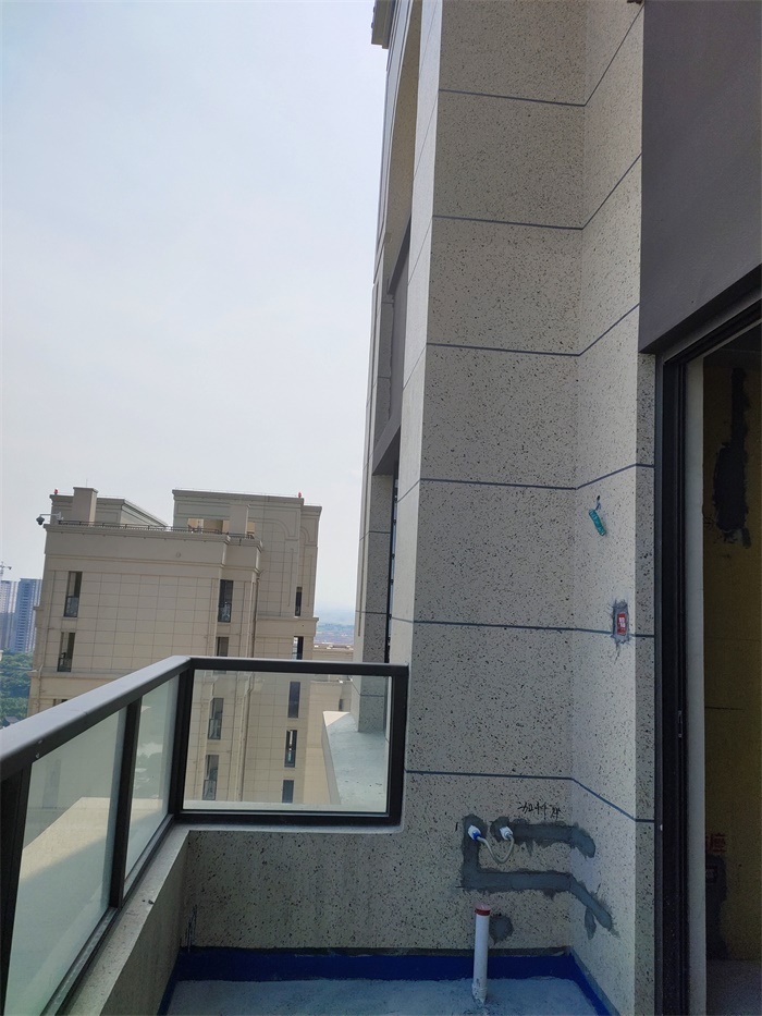 IMG_20190605_143703.jpg