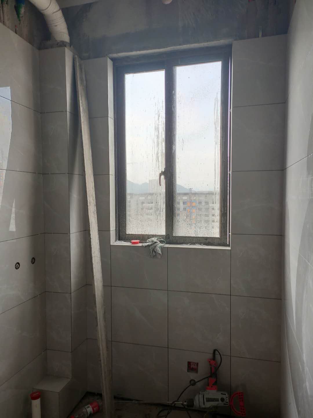 67d68253221f707ff2816bfe90ef679.jpg