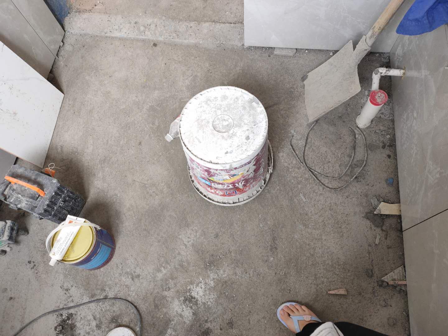603a7eda5e50c72a98f56ab788eb976.jpg