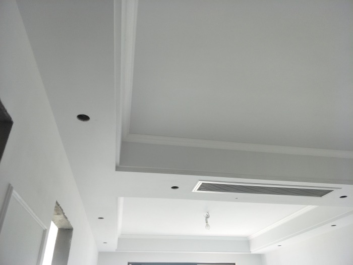 IMG20190504133939.jpg