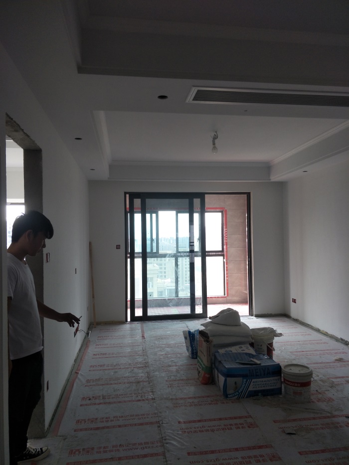 IMG20190504133947_1.jpg