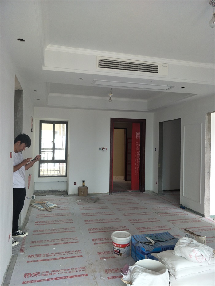 IMG20190504134016.jpg