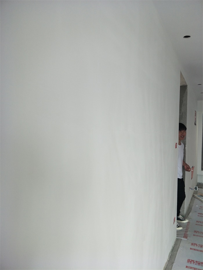 IMG20190504134012_1.jpg