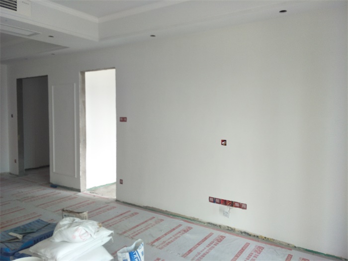 IMG20190504134022.jpg