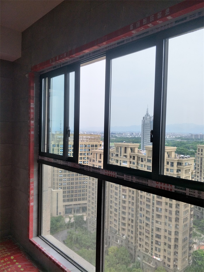 IMG20190504134049.jpg