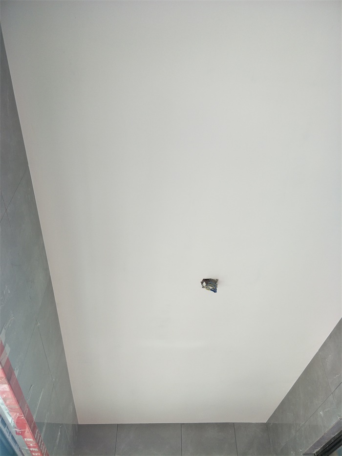 IMG20190504134059.jpg