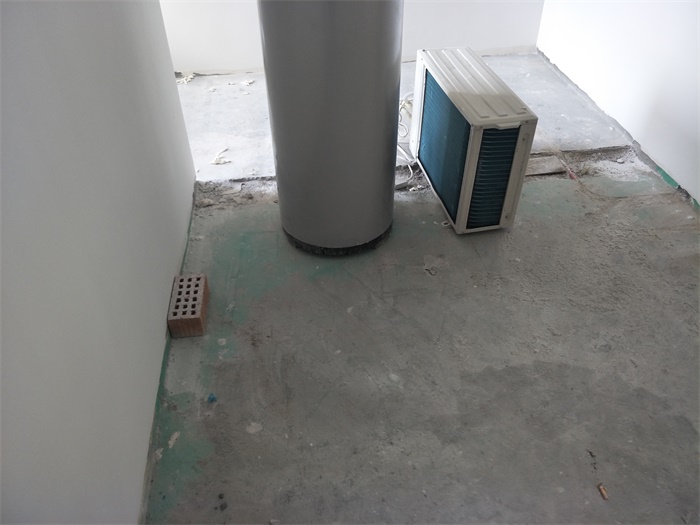 IMG20190504134209.jpg