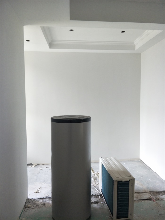 IMG20190504134218.jpg