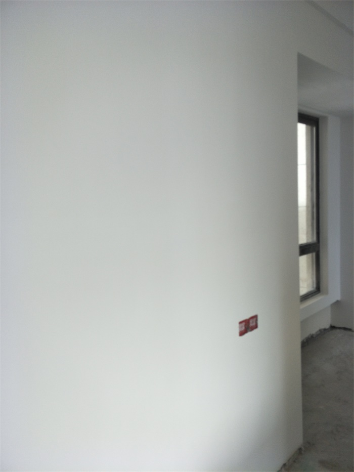 IMG20190504134309.jpg