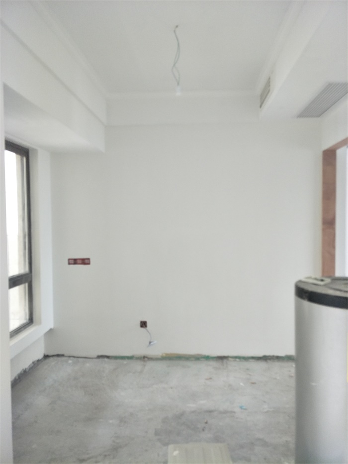 IMG20190504134313.jpg