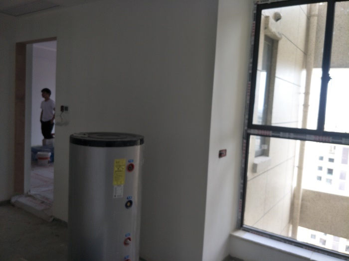 IMG20190504134318_1.jpg