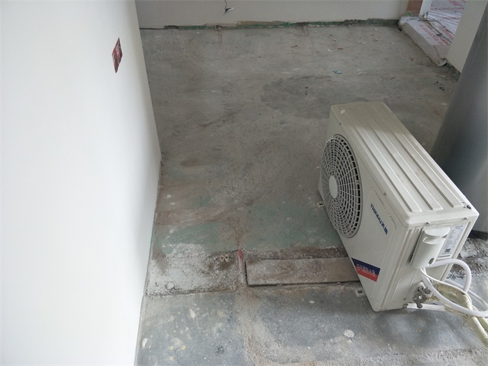 IMG20190504134305_1.jpg