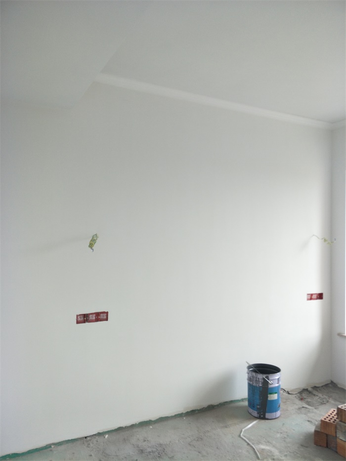 IMG20190504134347_1.jpg