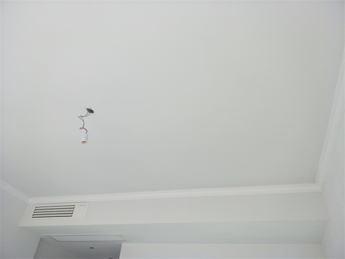 IMG20190504134403.jpg