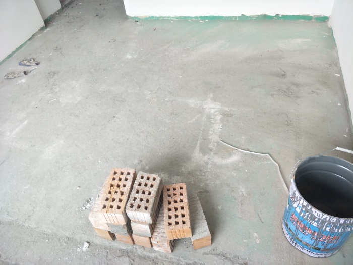 IMG20190504134406.jpg