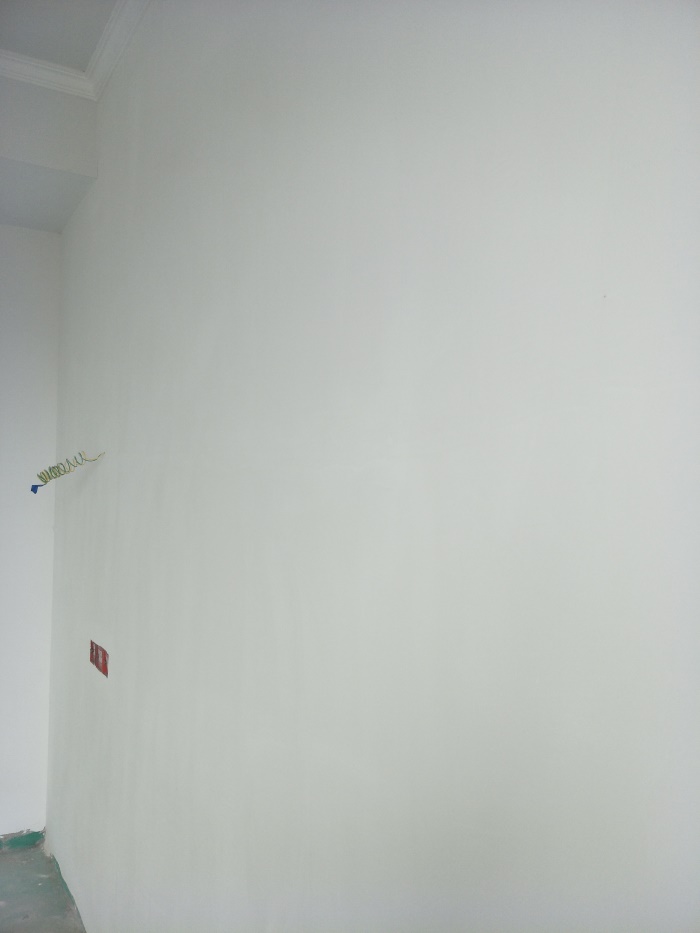 IMG20190504134415.jpg