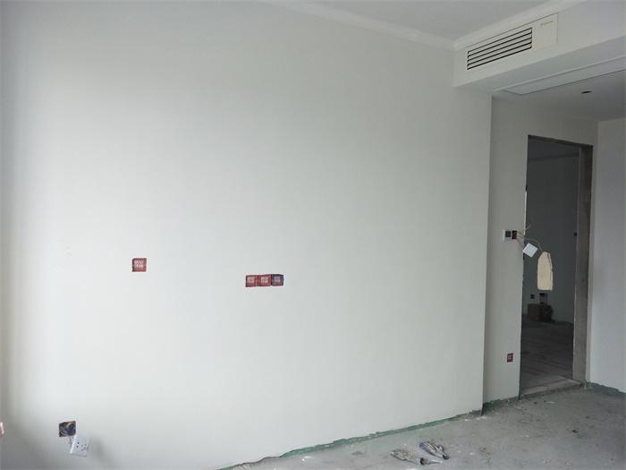 IMG20190504134409_1.jpg