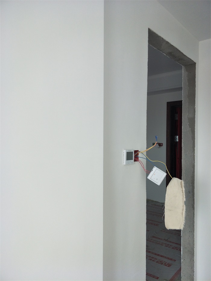 IMG20190504134428.jpg