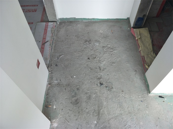 IMG20190504134424.jpg