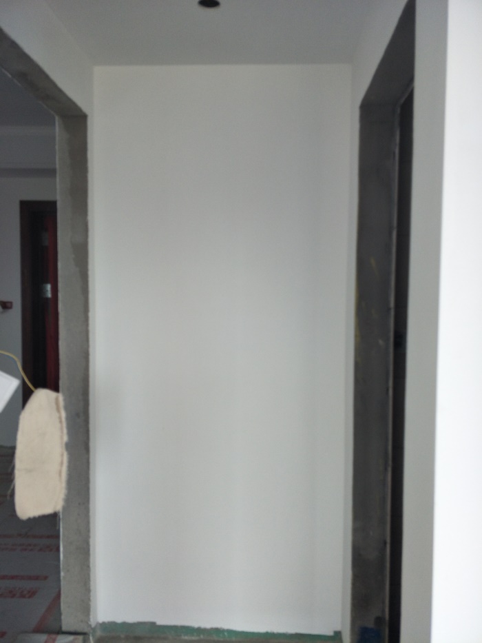 IMG20190504134430.jpg