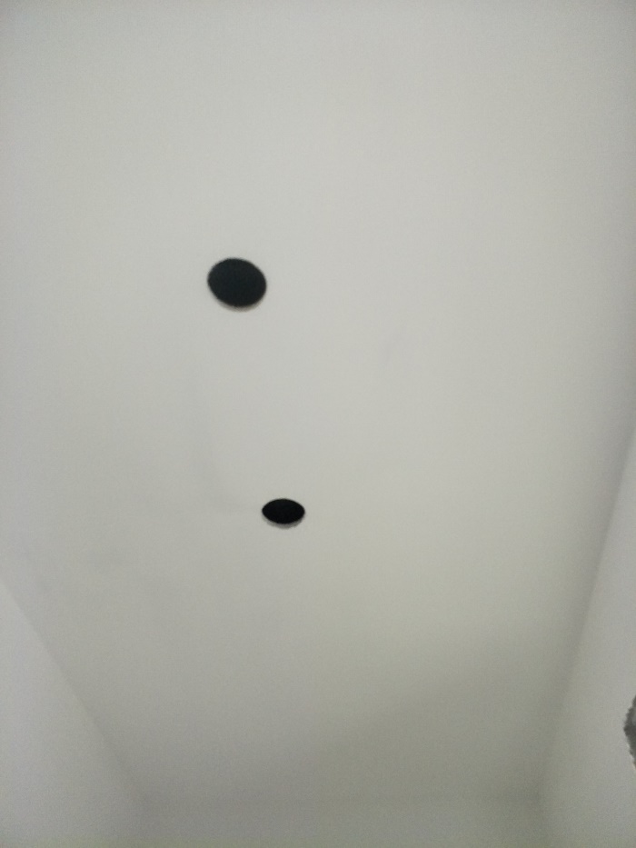 IMG20190504134456.jpg