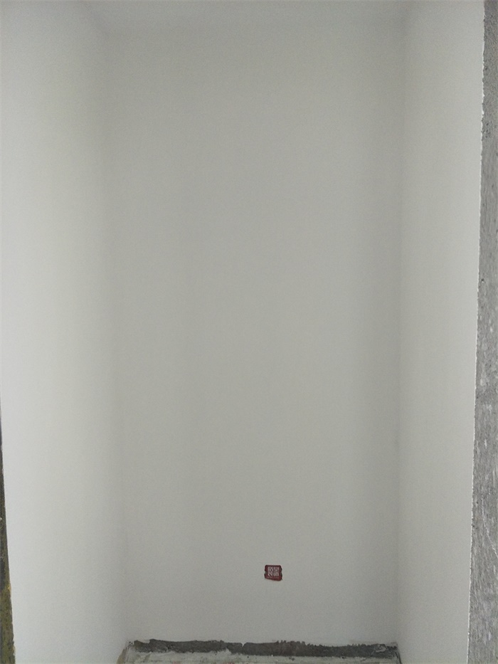 IMG20190504134513.jpg