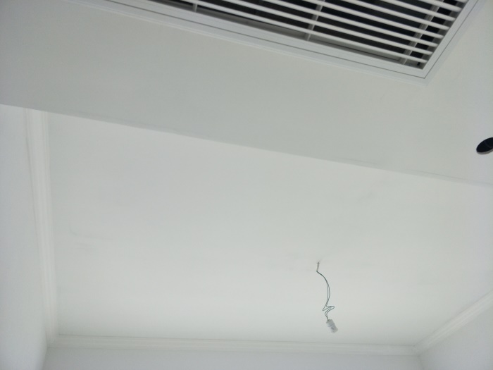 IMG20190504134553.jpg