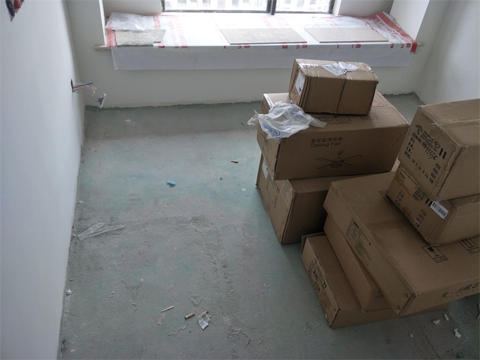 IMG20190504134556.jpg