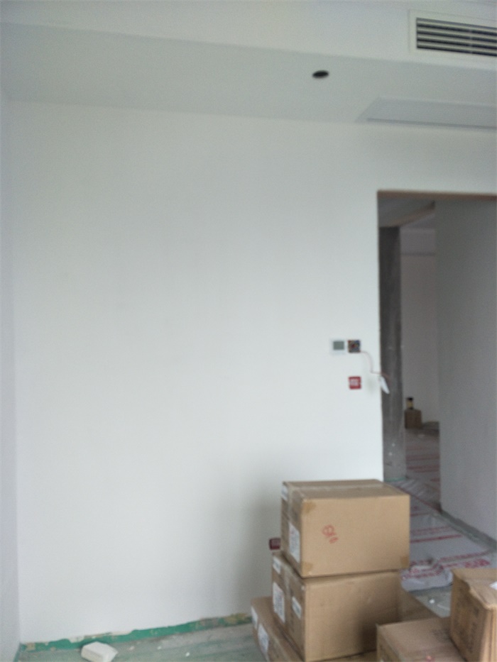 IMG20190504134623_1.jpg