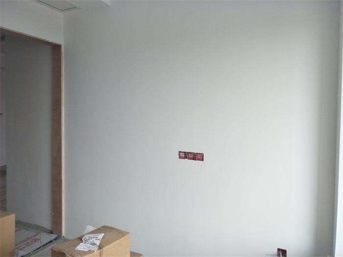 IMG20190504134630.jpg