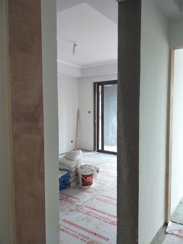 IMG20190504134705.jpg
