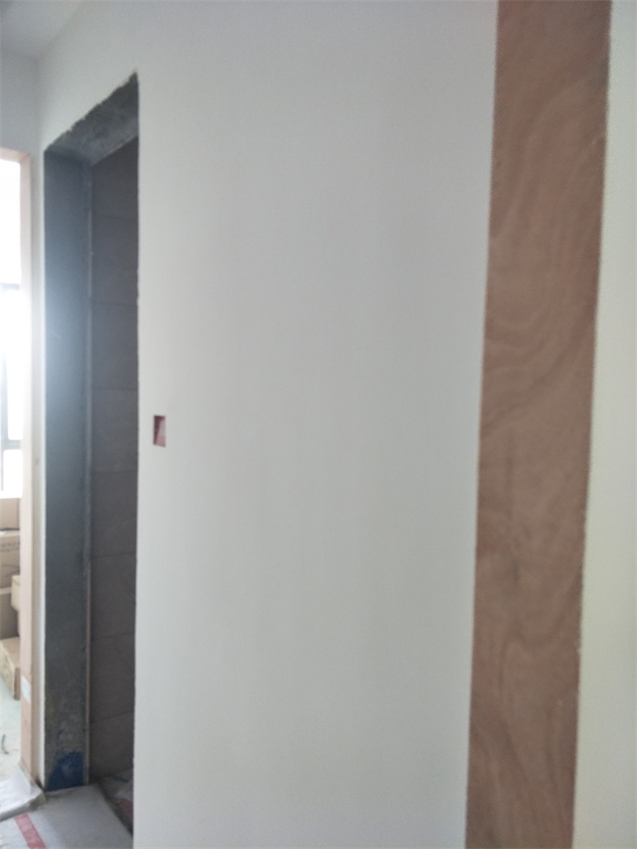 IMG20190504134715.jpg