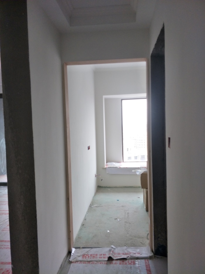 IMG20190504134708.jpg