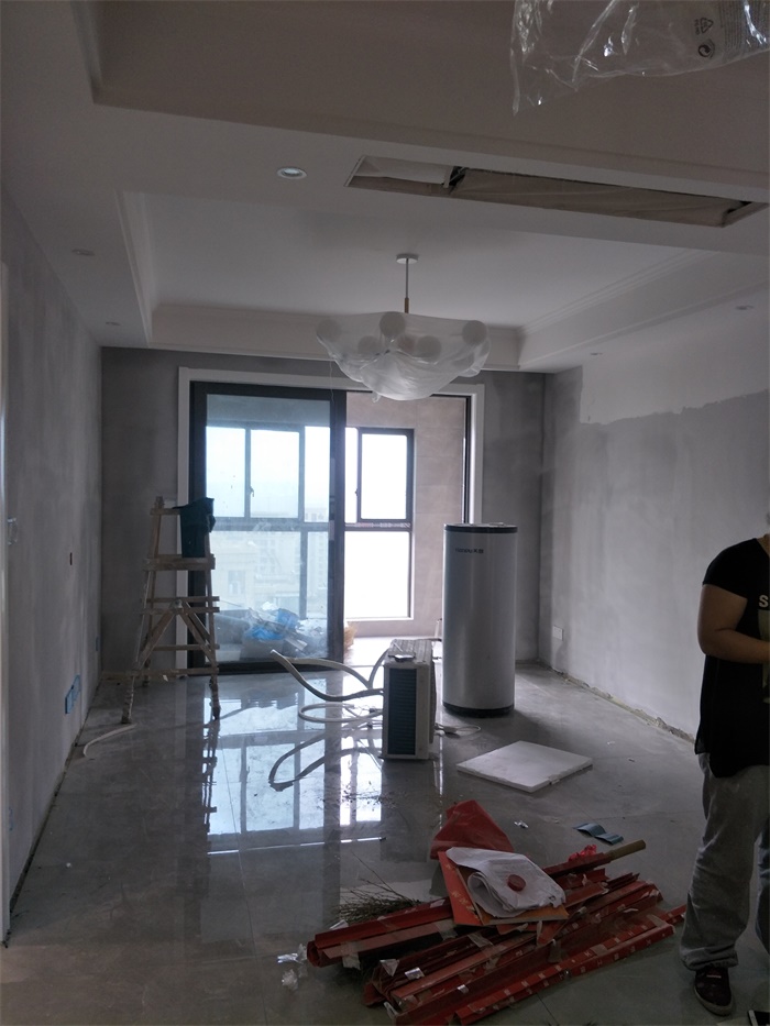 IMG20190518083310.jpg
