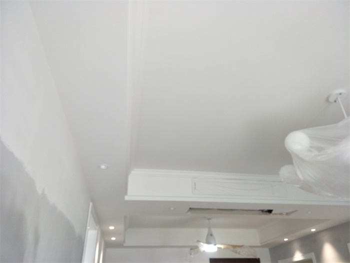 IMG20190518083353.jpg