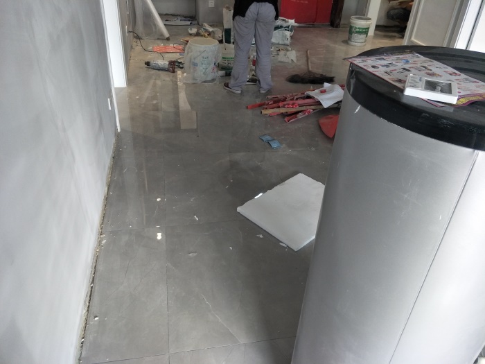 IMG20190518083356_1.jpg