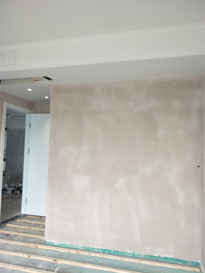 IMG20190518083613.jpg