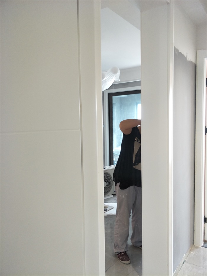 IMG20190518083809.jpg