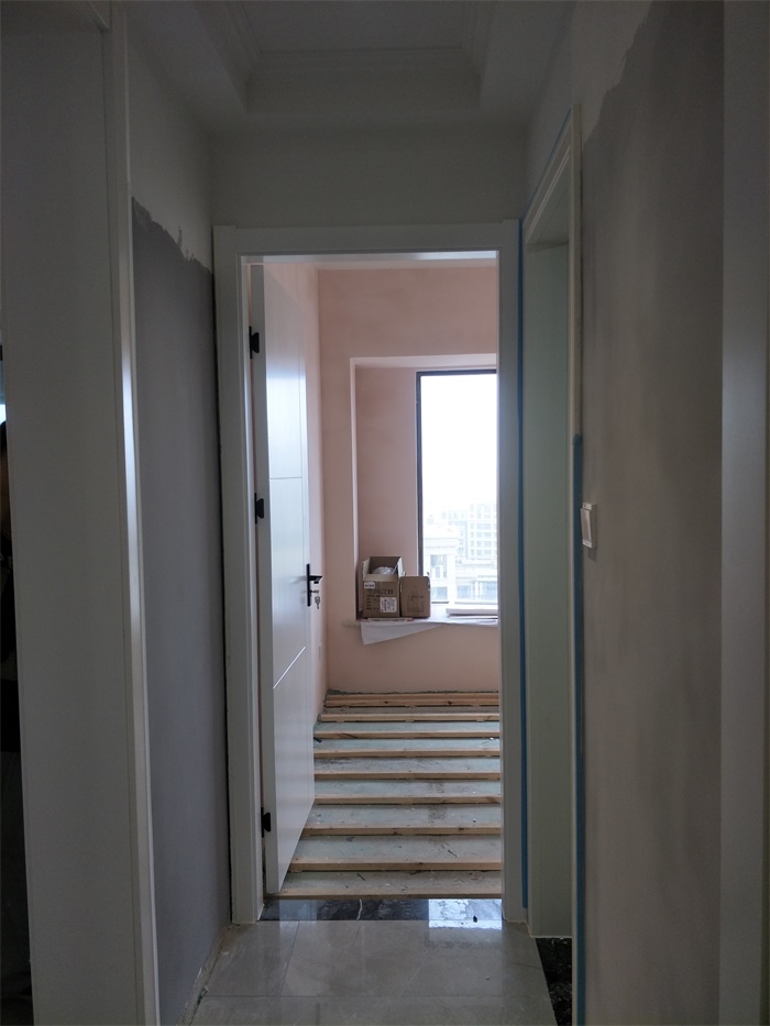 IMG20190518083811_1.jpg