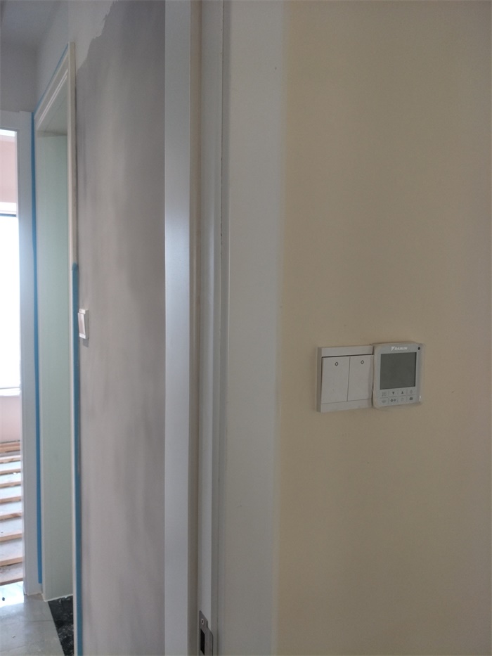 IMG20190518083814.jpg