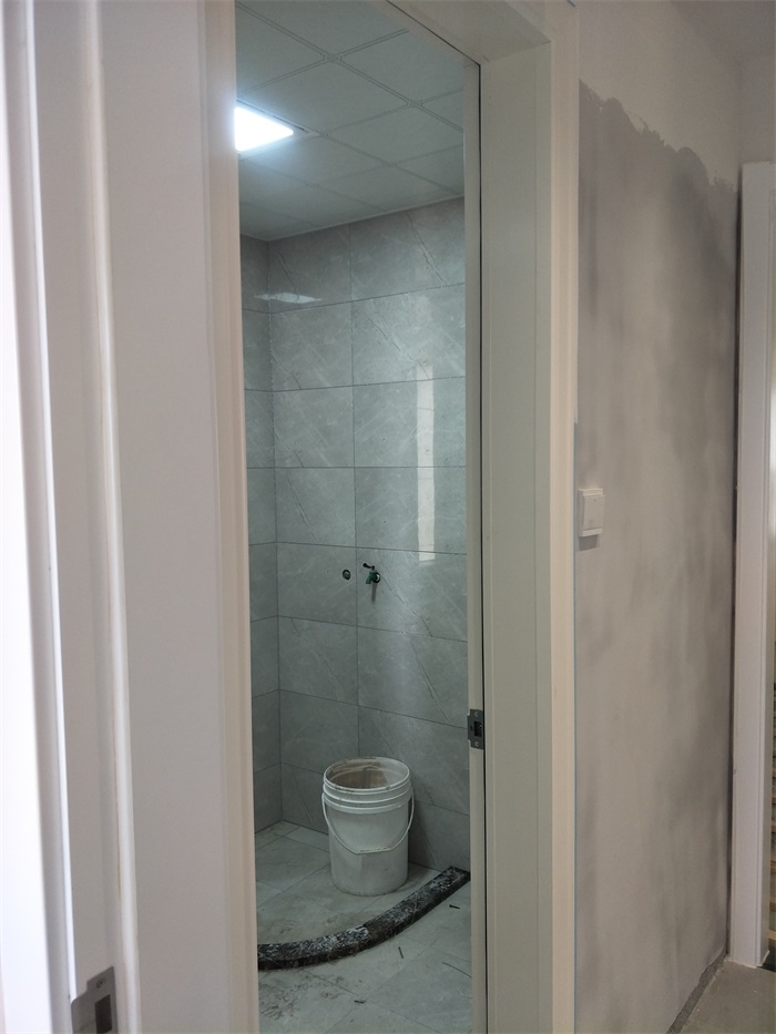IMG20190518083921.jpg