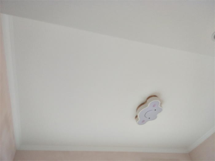 IMG20190518083937.jpg
