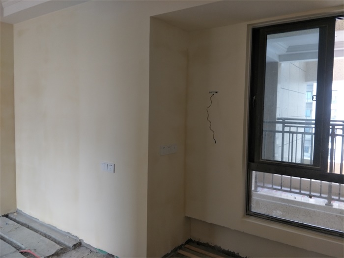 IMG20190518084103.jpg