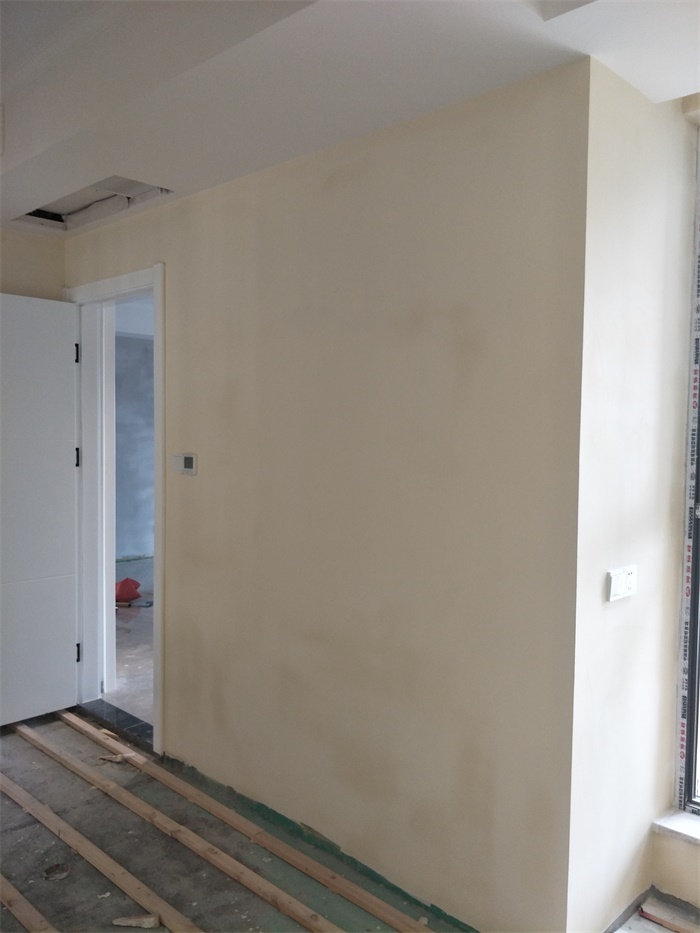 IMG20190518084137.jpg