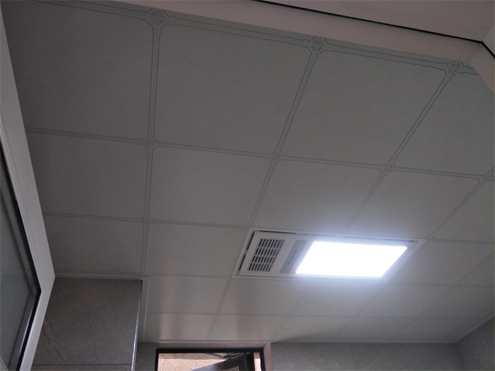 IMG20190518084151.jpg